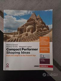 Compact Performer Shaping Ideas – From the Origins