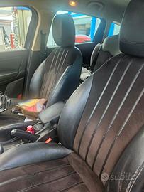 Lancia Delta 1.6 Mjet Gold