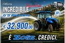 trattore-solis-n75-frutteto-con-allestimento-premi