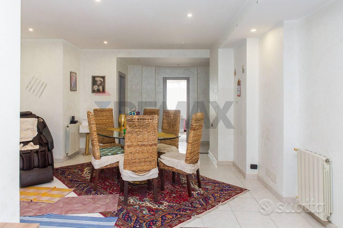 Appartamento – Belpasso, Piano Tavola - Vista 2