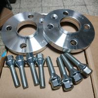 Distanziali Ruota Fiat Lancia 4x98 12mm 16mm 20mm