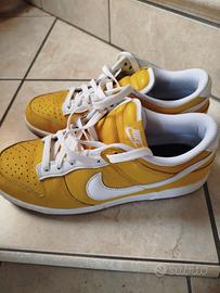 Nike come nuove