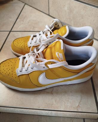Nike come nuove