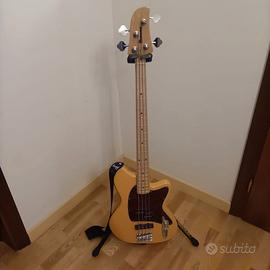 Basso Ibanez