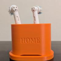 porta spazzolino oral b