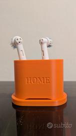 porta spazzolino oral b