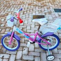 bici bimba 2"