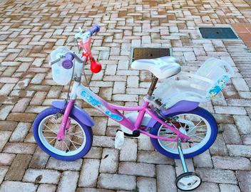 bici bimba 2"
