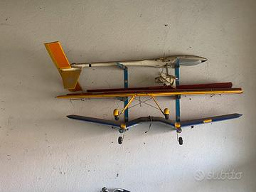 Aeromodelli
