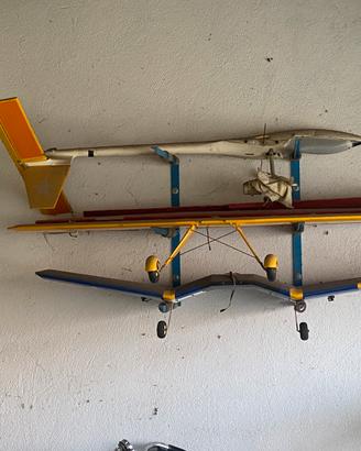 Aeromodelli