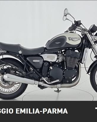 TRIUMPH Legend 900 TT