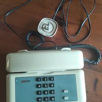 telefono sip 