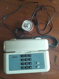 telefono sip 