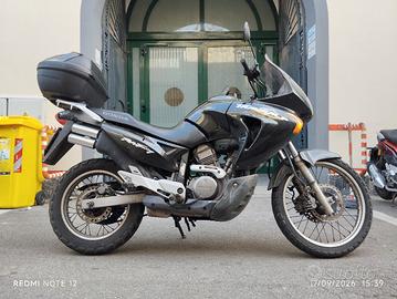 Transalp 650 2004