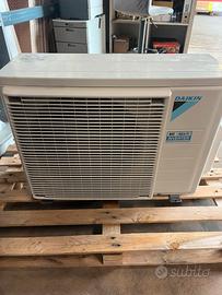 Condizionatore Daikin