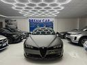 alfa-romeo-159-1-9-150cv-diesel
