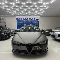 Alfa Romeo 159 1.9 150Cv -Diesel
