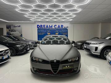 Alfa Romeo 159 1.9 150Cv -Diesel