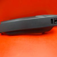 COPERCHIO APRILIA SR 50 IE