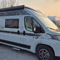 Chausson F&S Line puro / furgonato in pronta conse