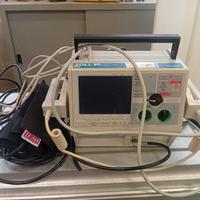 defibrillatore Solo serie M