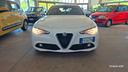 alfa-romeo-giulia-2-2-turbodiesel-150-cv-business
