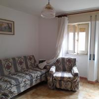 Casa singola subito abitabile