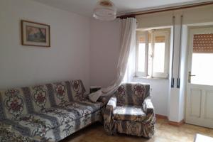 Casa singola subito abitabile