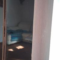 Mobili soggiorno sospesi