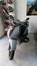piaggio-liberty-125