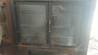 termocamino 