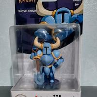 Nintendo amiibo Shovel Knight NEW