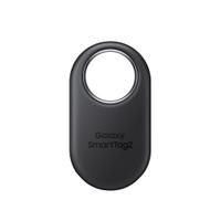 Samsung smart tag