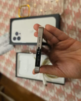 iphone 13 pro max 256gb