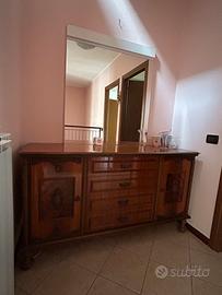 Mobile sala
