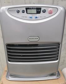 Stufa petrolio liquido Berger E27 (3)