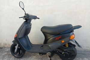 Piaggio zip 50