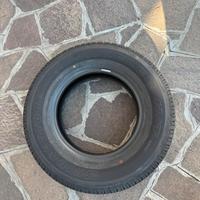 Set 4 pneumatici Bridgestone