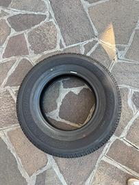 Set 4 pneumatici Bridgestone