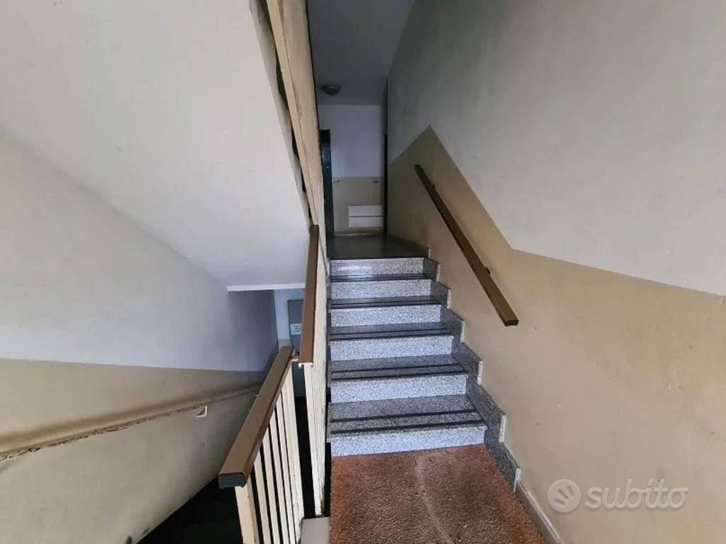Appartamento – Grugliasco, Torino - Vista 5