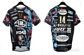 Atanasjievic Sir Safety