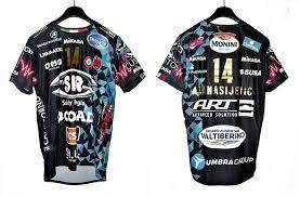 Atanasjievic Sir Safety