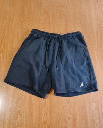 Pantaloncini Nike Jordan taglia M