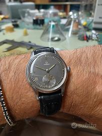 Orologio militare Omega