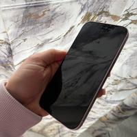 iphone 15 rosa
