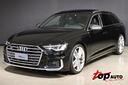 audi-a6-audi-s6-3-0-tdi-avant-quattro-hybrid-tet
