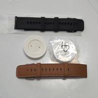 Huawei accessori 