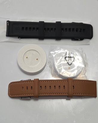 Huawei accessori 