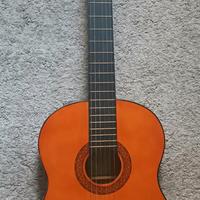 chitarra classica
