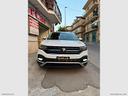 volkswagen-t-cross-1-0-tsi-110-cv-life-super-promo